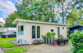 Gorgeous Home In Schoonloo With Wifi
